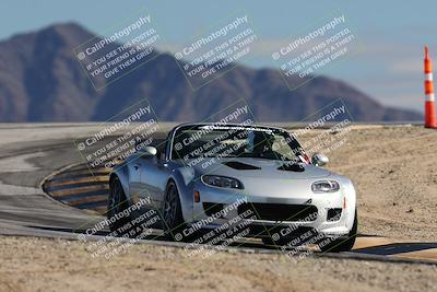 media/Jan-04-2026-SCCA SD (Sun) [[defc442887]]/2-Intermediate 1 Group/Session 2 (Turn 12)/